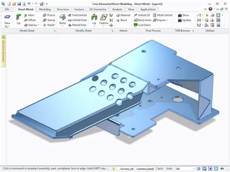 direct sheet metal parts|direct sheet metal products.